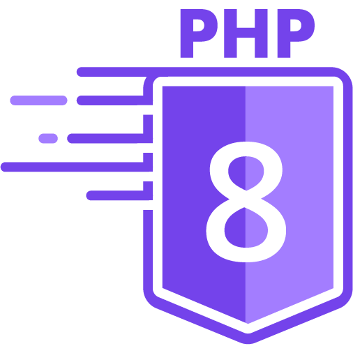 Offizielle Freigabe für PHP 8